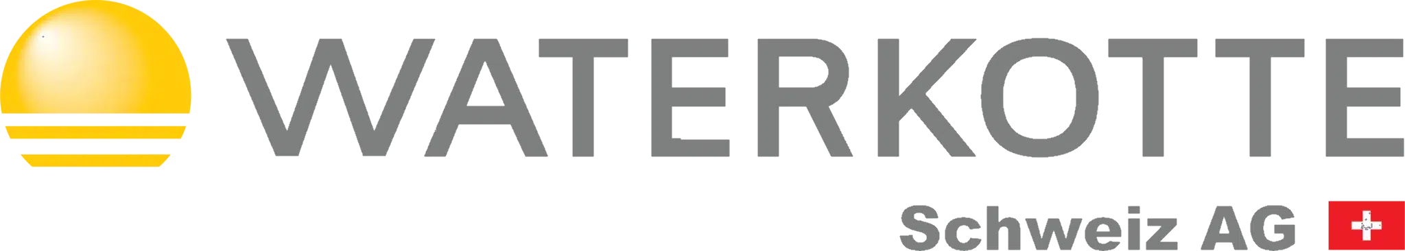 logo_waterkotte_dark